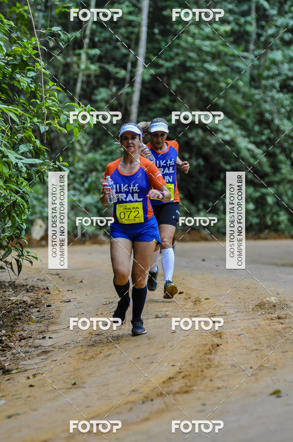 Buy your photos of the eventIII Kt� Trailrun - Cataguases on Fotop