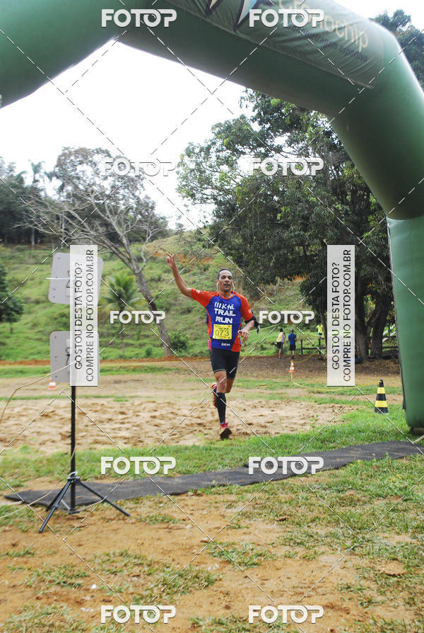 Buy your photos of the eventIII Kt� Trailrun - Cataguases on Fotop