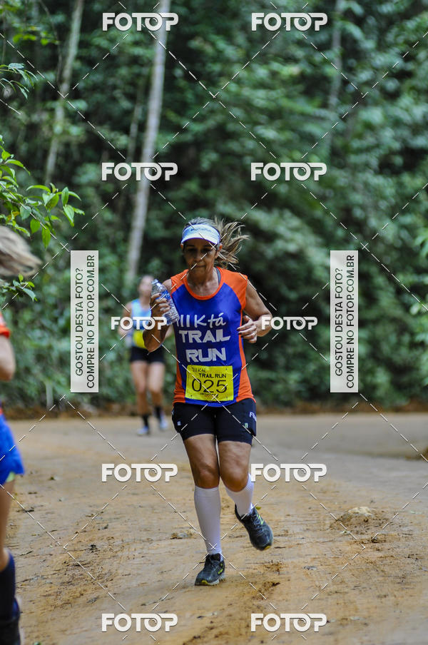 Buy your photos of the eventIII Kt� Trailrun - Cataguases on Fotop
