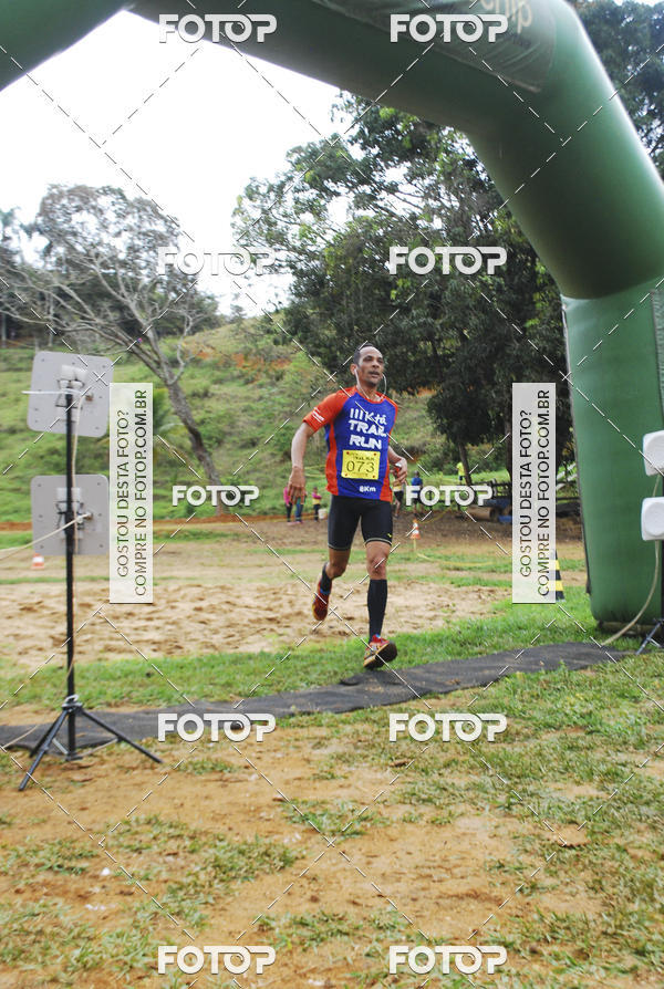 Buy your photos of the eventIII Kt� Trailrun - Cataguases on Fotop