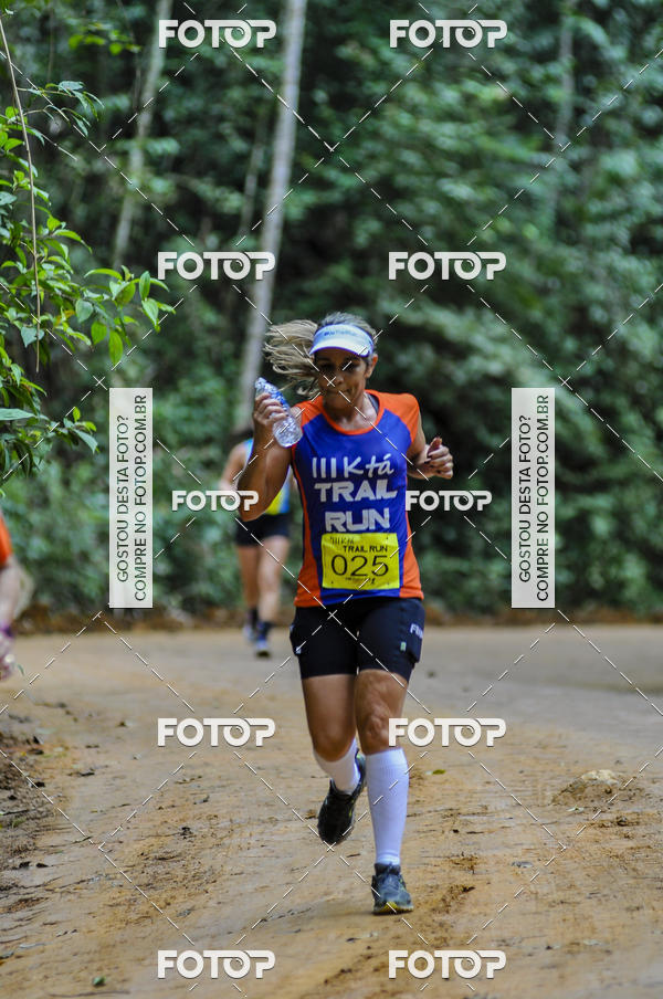 Buy your photos of the eventIII Kt� Trailrun - Cataguases on Fotop