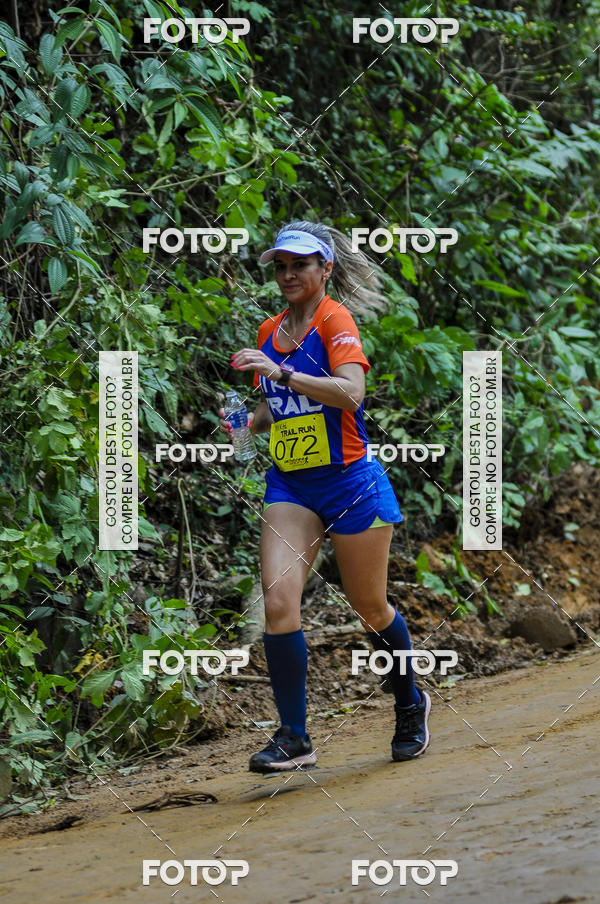 Buy your photos of the eventIII Kt� Trailrun - Cataguases on Fotop