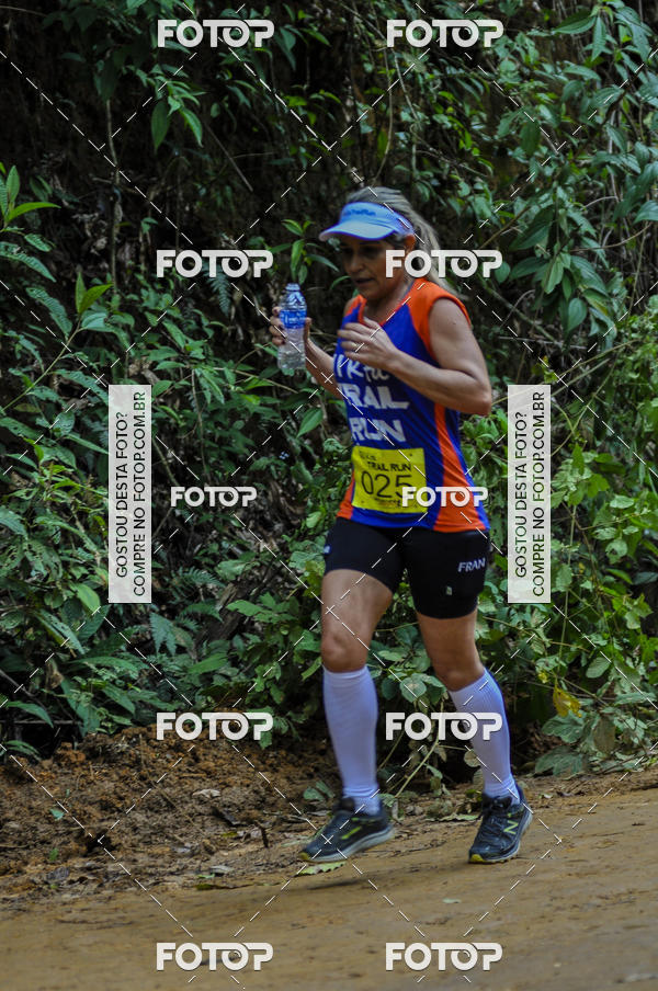 Buy your photos of the eventIII Kt� Trailrun - Cataguases on Fotop