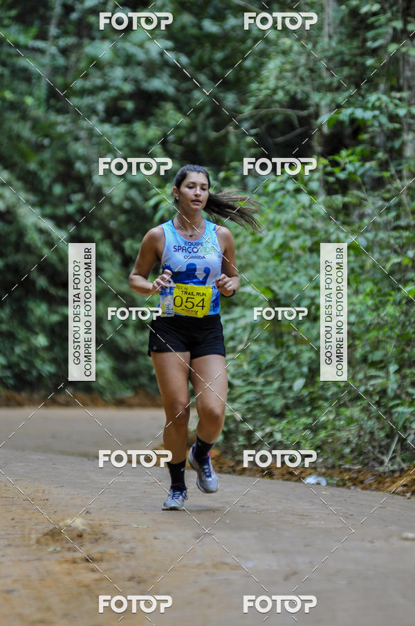 Buy your photos of the eventIII Kt� Trailrun - Cataguases on Fotop