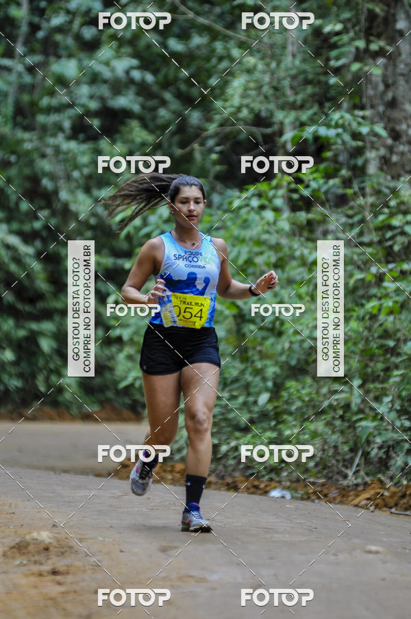 Buy your photos of the eventIII Kt� Trailrun - Cataguases on Fotop