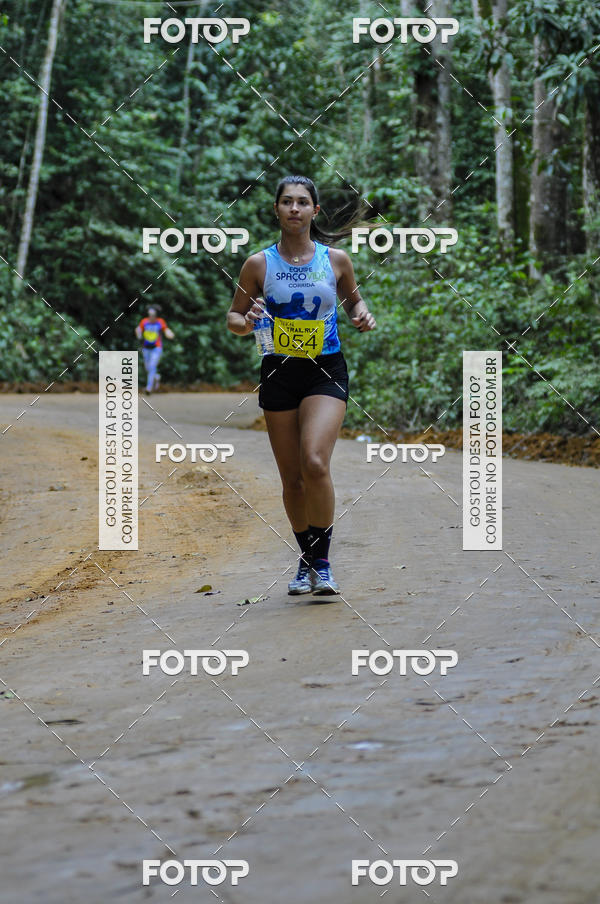Buy your photos of the eventIII Kt� Trailrun - Cataguases on Fotop