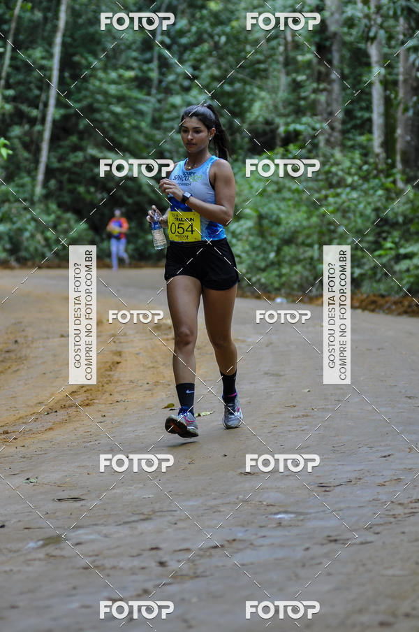 Buy your photos of the eventIII Kt� Trailrun - Cataguases on Fotop