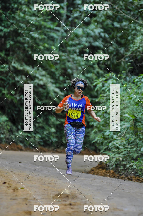 Buy your photos of the eventIII Kt� Trailrun - Cataguases on Fotop