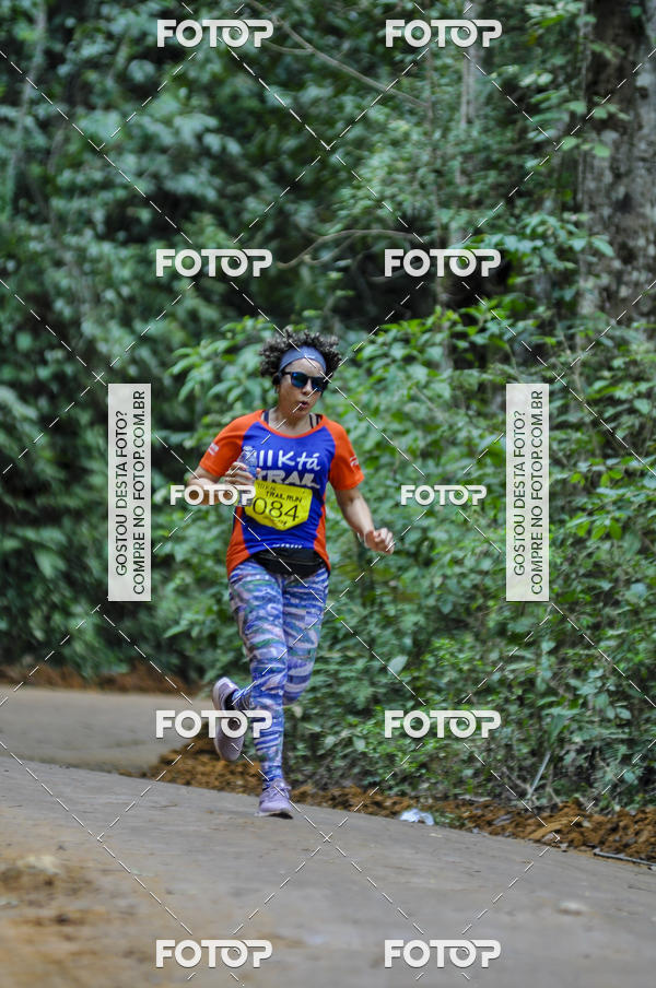 Buy your photos of the eventIII Kt� Trailrun - Cataguases on Fotop