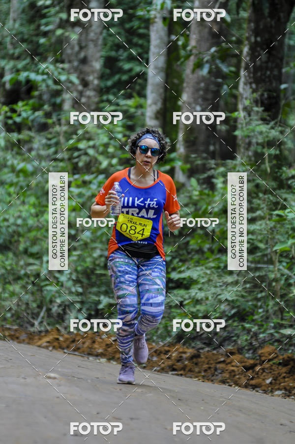 Buy your photos of the eventIII Kt� Trailrun - Cataguases on Fotop