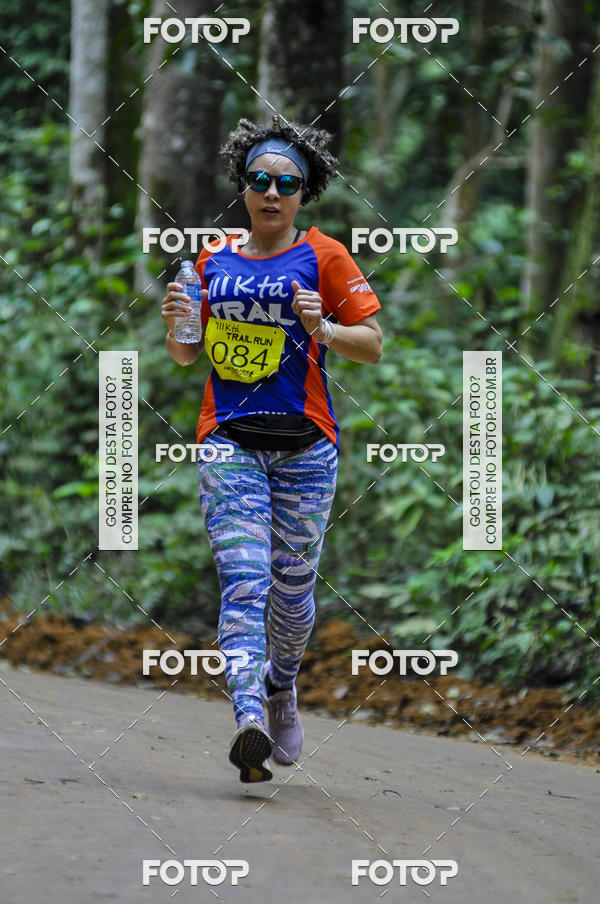 Buy your photos of the eventIII Kt� Trailrun - Cataguases on Fotop
