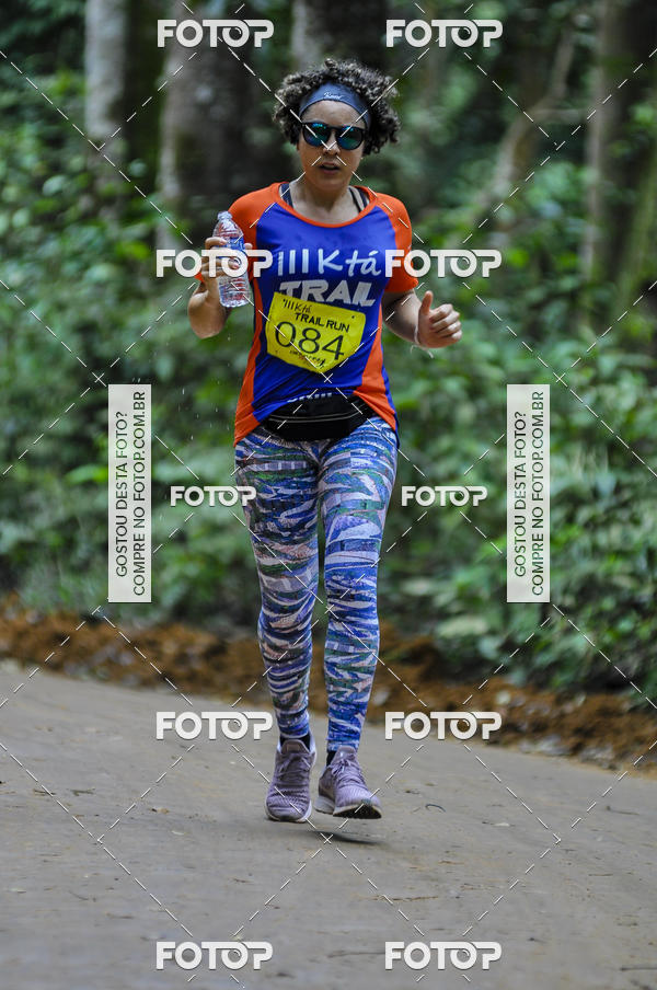 Buy your photos of the eventIII Kt� Trailrun - Cataguases on Fotop