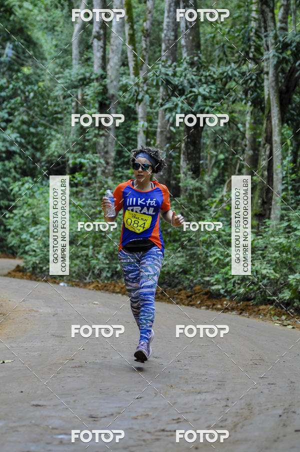 Buy your photos of the eventIII Kt� Trailrun - Cataguases on Fotop