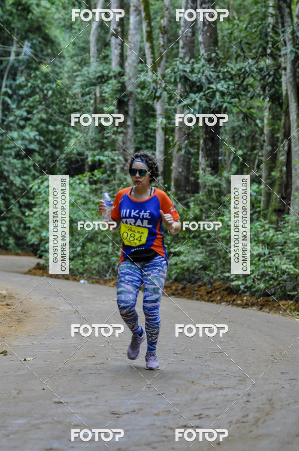 Buy your photos of the eventIII Kt� Trailrun - Cataguases on Fotop