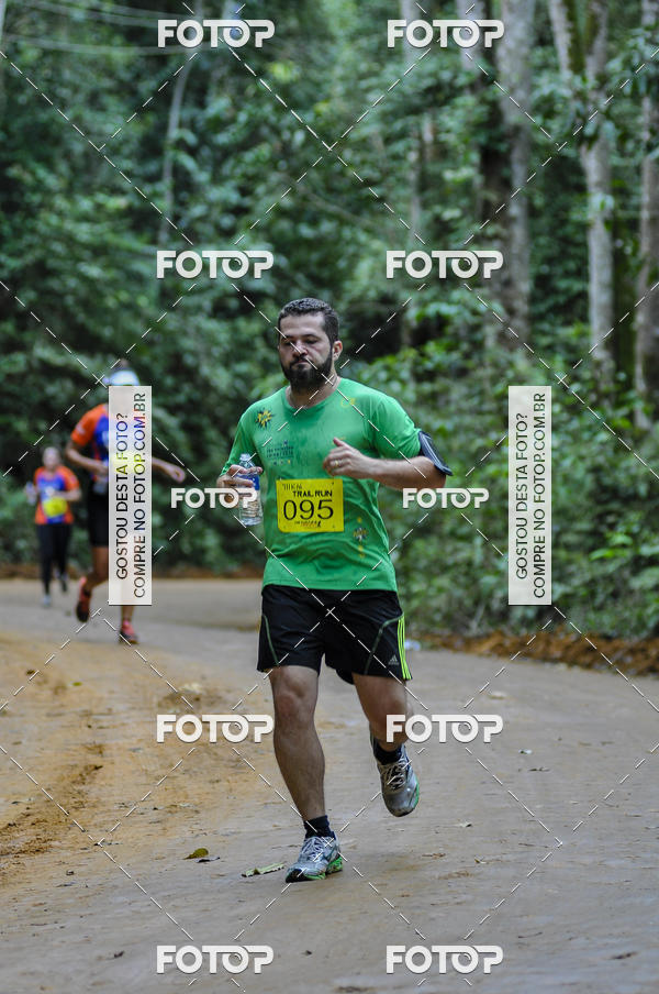 Buy your photos of the eventIII Kt� Trailrun - Cataguases on Fotop