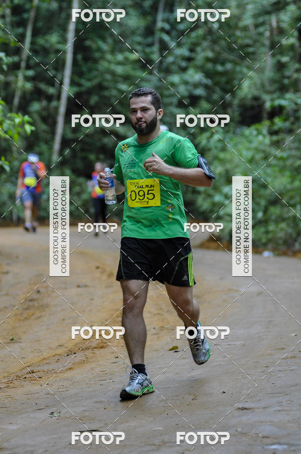 Buy your photos of the eventIII Kt� Trailrun - Cataguases on Fotop