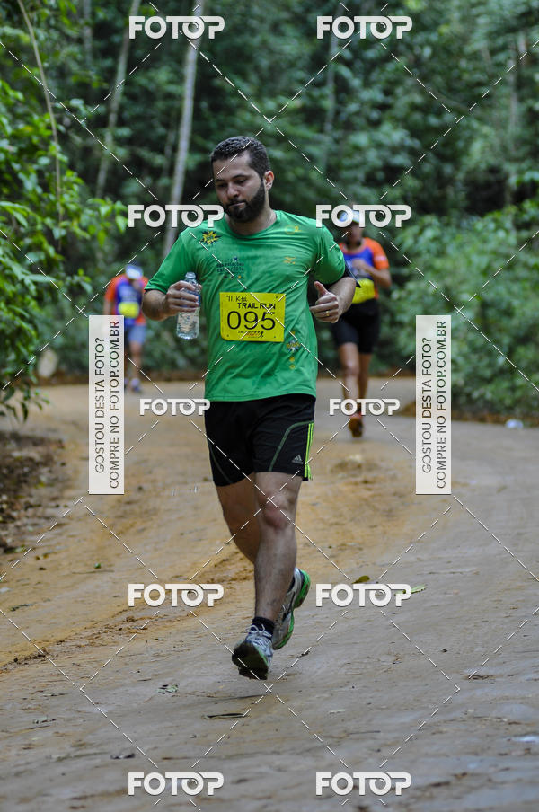 Buy your photos of the eventIII Kt� Trailrun - Cataguases on Fotop