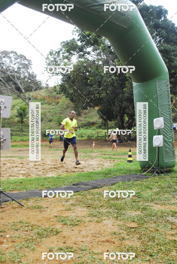 Buy your photos of the eventIII Kt� Trailrun - Cataguases on Fotop