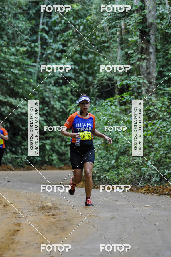 Buy your photos of the eventIII Kt� Trailrun - Cataguases on Fotop