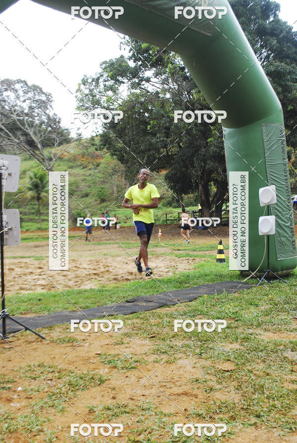 Buy your photos of the eventIII Kt� Trailrun - Cataguases on Fotop
