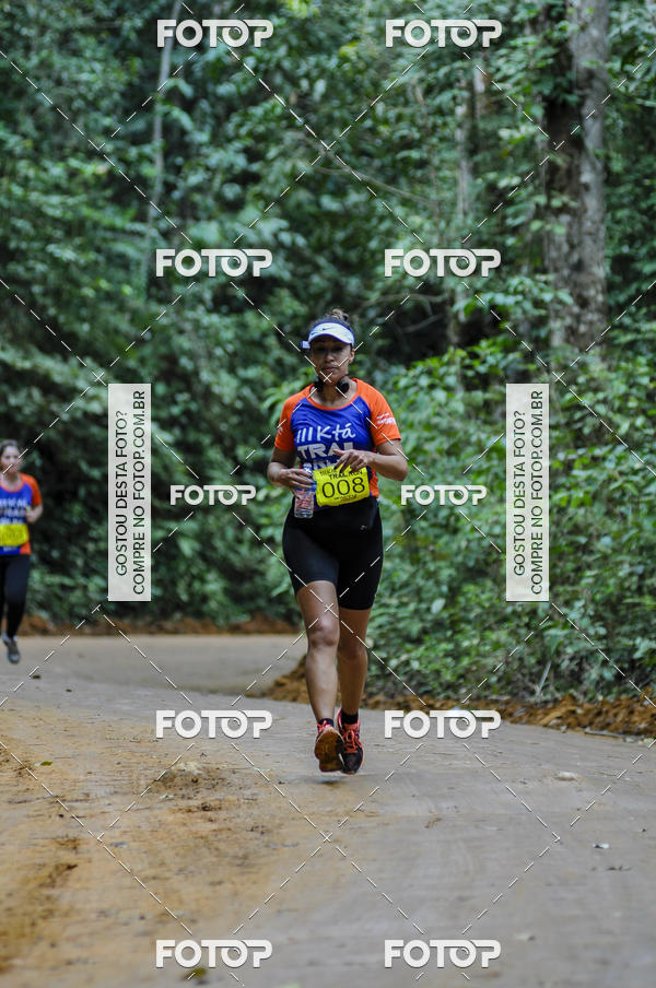 Buy your photos of the eventIII Kt� Trailrun - Cataguases on Fotop