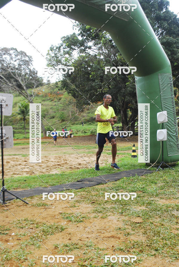 Buy your photos of the eventIII Kt� Trailrun - Cataguases on Fotop