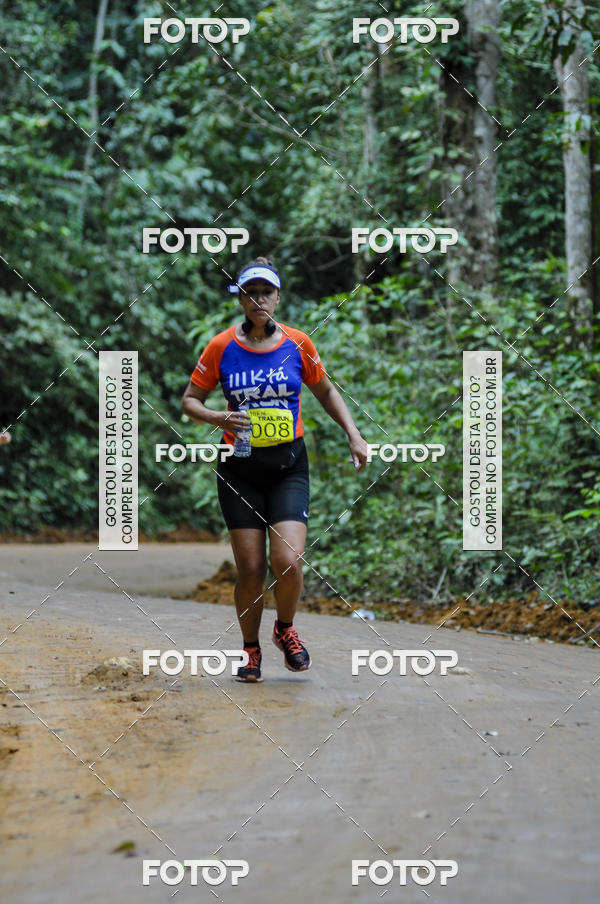 Buy your photos of the eventIII Kt� Trailrun - Cataguases on Fotop