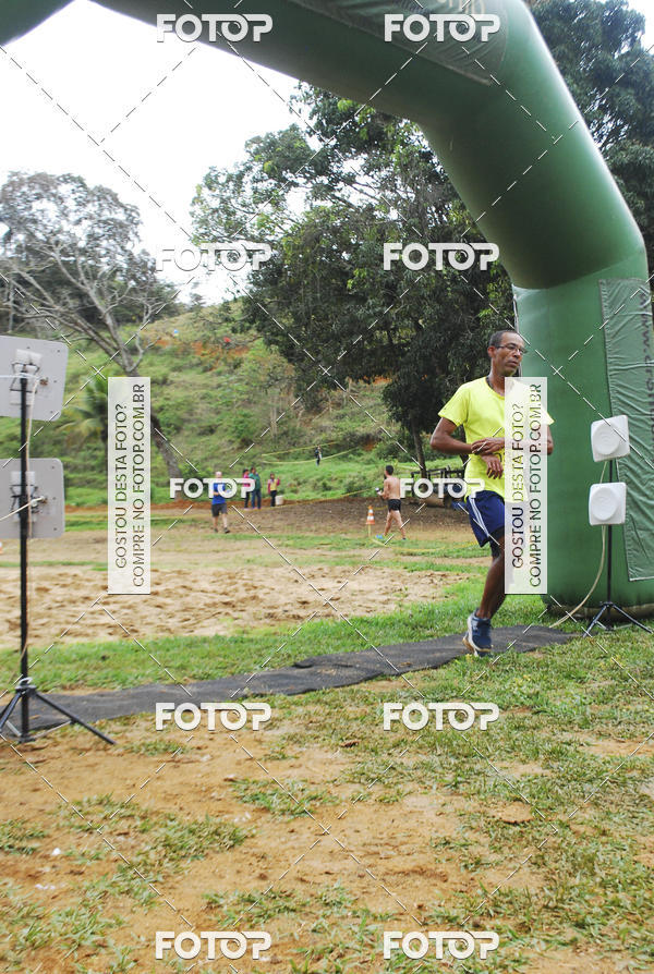 Buy your photos of the eventIII Kt� Trailrun - Cataguases on Fotop