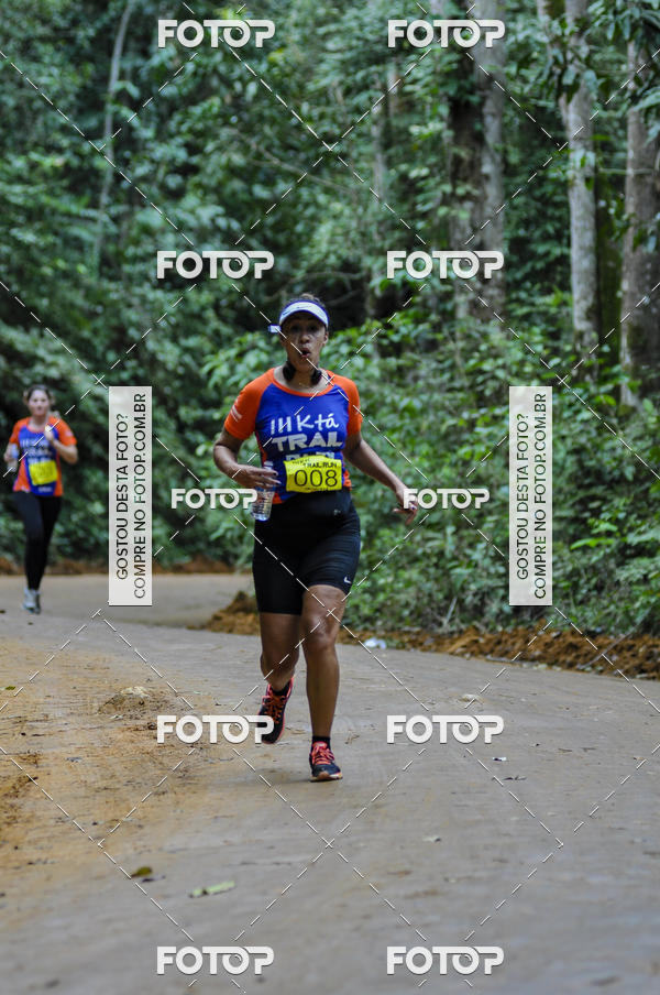 Buy your photos of the eventIII Kt� Trailrun - Cataguases on Fotop
