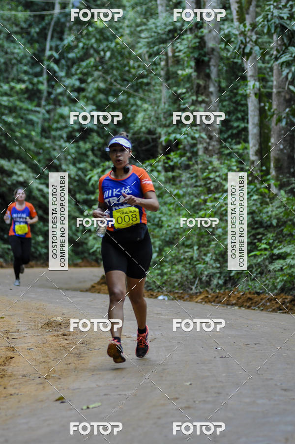 Buy your photos of the eventIII Kt� Trailrun - Cataguases on Fotop