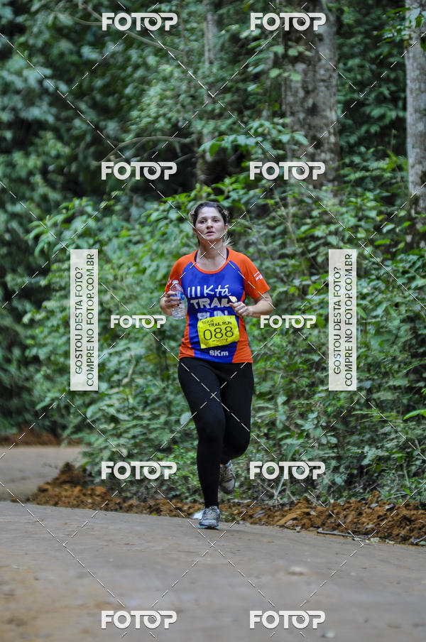 Buy your photos of the eventIII Kt� Trailrun - Cataguases on Fotop