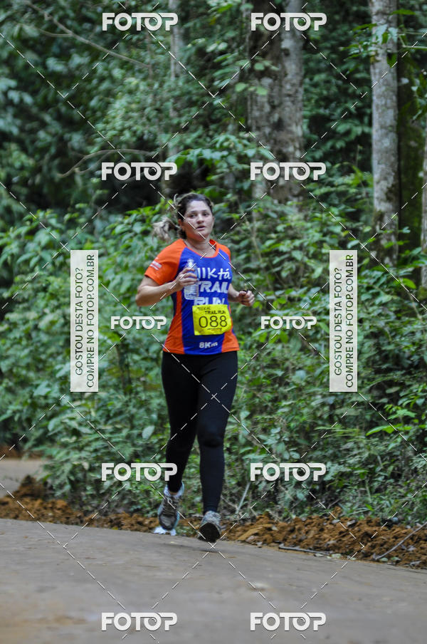 Buy your photos of the eventIII Kt� Trailrun - Cataguases on Fotop
