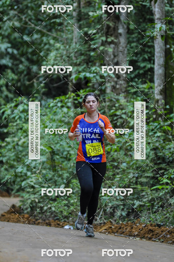Buy your photos of the eventIII Kt� Trailrun - Cataguases on Fotop