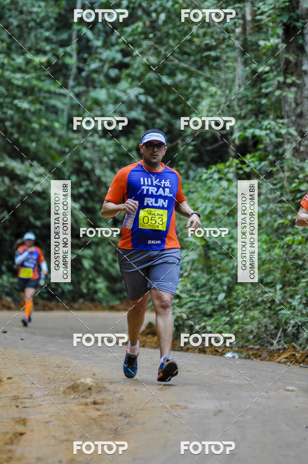 Buy your photos of the eventIII Kt� Trailrun - Cataguases on Fotop