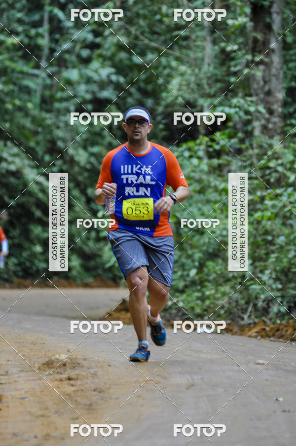 Buy your photos of the eventIII Kt� Trailrun - Cataguases on Fotop