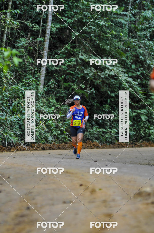 Buy your photos of the eventIII Kt� Trailrun - Cataguases on Fotop