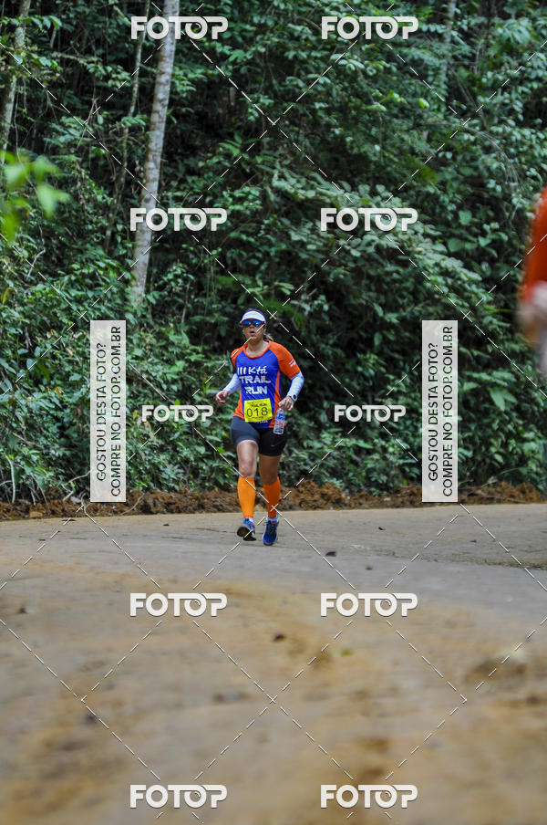 Buy your photos of the eventIII Kt� Trailrun - Cataguases on Fotop
