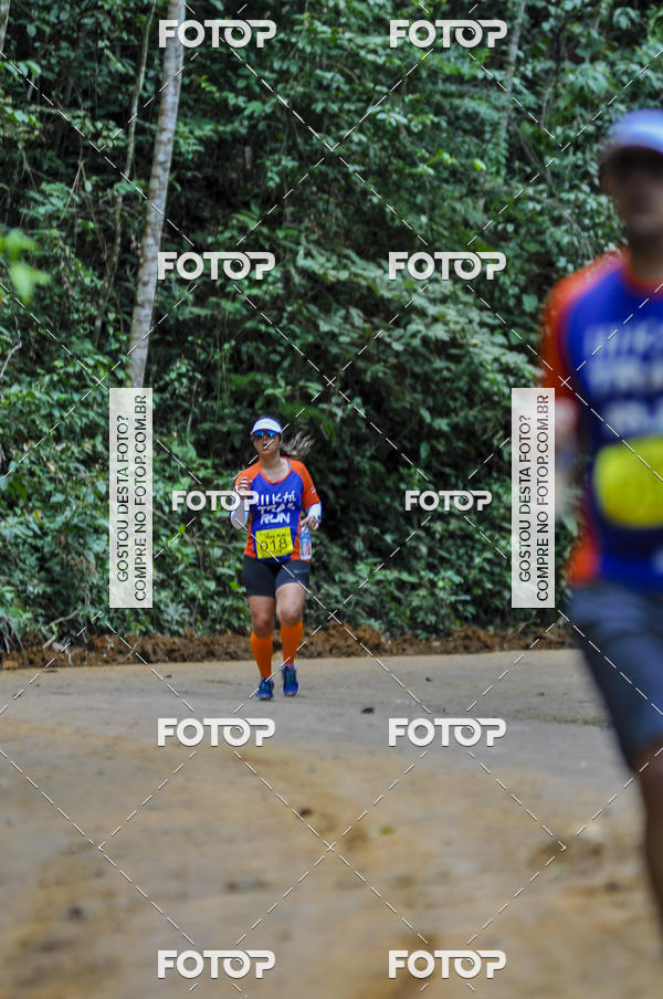 Buy your photos of the eventIII Kt� Trailrun - Cataguases on Fotop