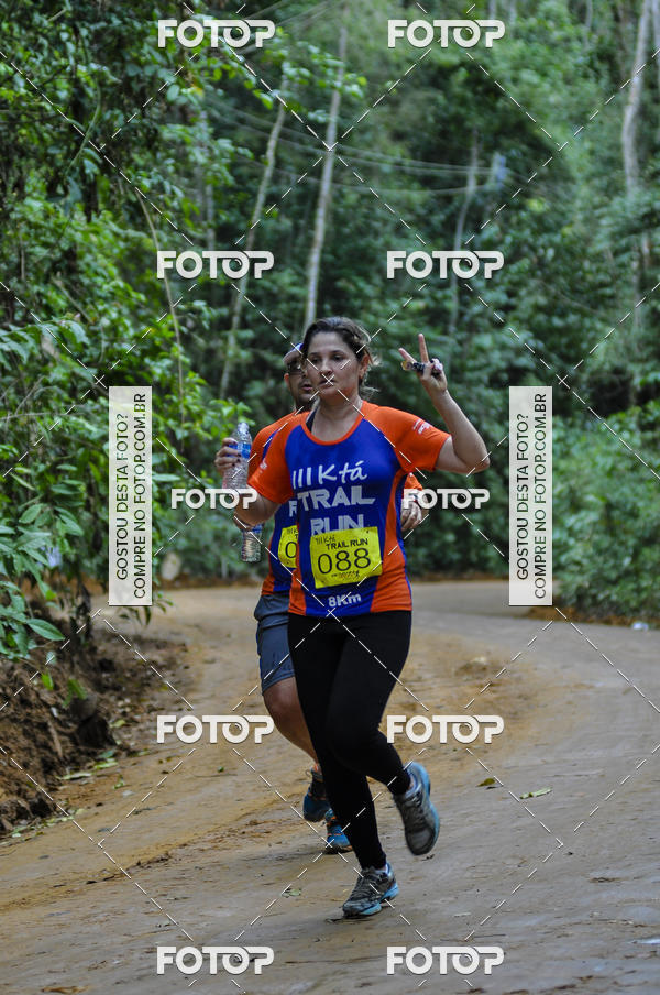 Buy your photos of the eventIII Kt� Trailrun - Cataguases on Fotop