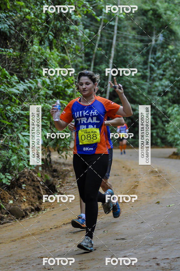 Buy your photos of the eventIII Kt� Trailrun - Cataguases on Fotop