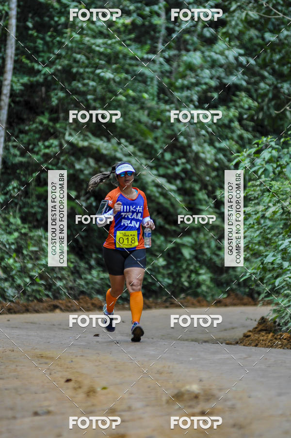 Buy your photos of the eventIII Kt� Trailrun - Cataguases on Fotop
