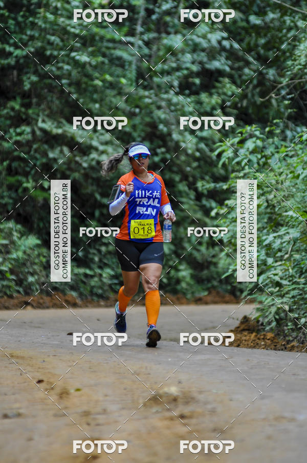 Buy your photos of the eventIII Kt� Trailrun - Cataguases on Fotop
