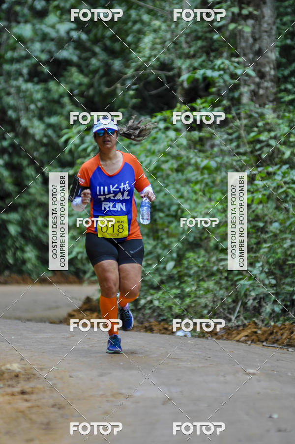 Buy your photos of the eventIII Kt� Trailrun - Cataguases on Fotop