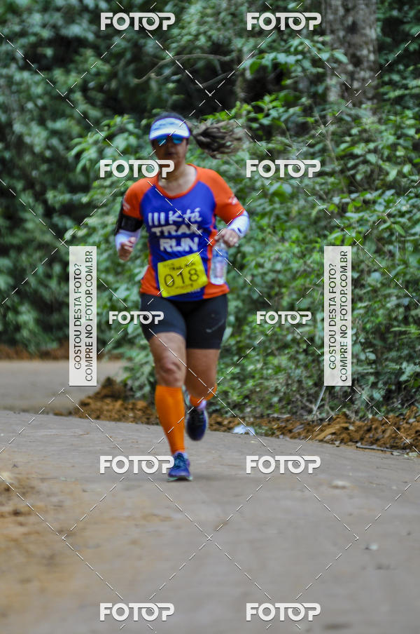 Buy your photos of the eventIII Kt� Trailrun - Cataguases on Fotop