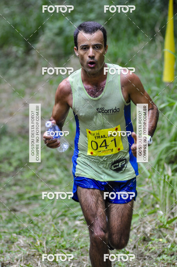 Buy your photos of the eventIII Kt� Trailrun - Cataguases on Fotop