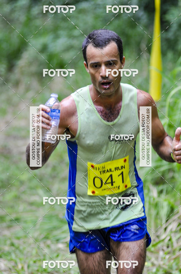 Buy your photos of the eventIII Kt� Trailrun - Cataguases on Fotop
