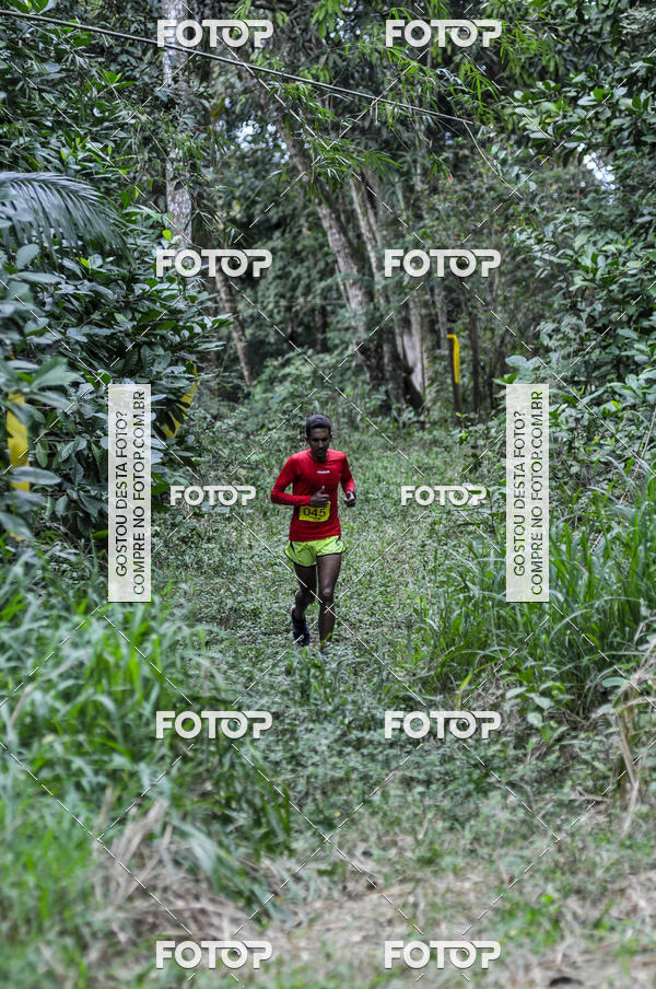 Buy your photos of the eventIII Kt� Trailrun - Cataguases on Fotop