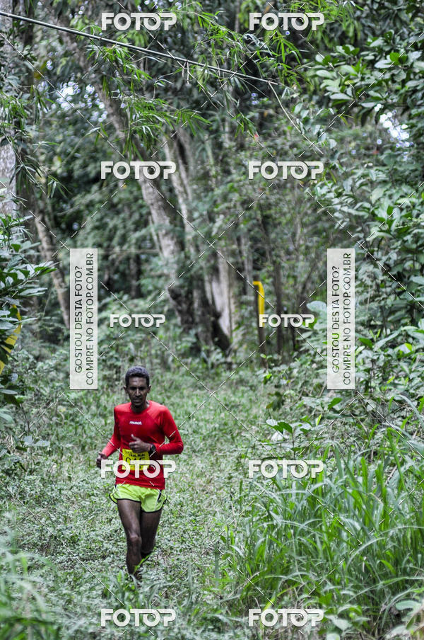 Buy your photos of the eventIII Kt� Trailrun - Cataguases on Fotop