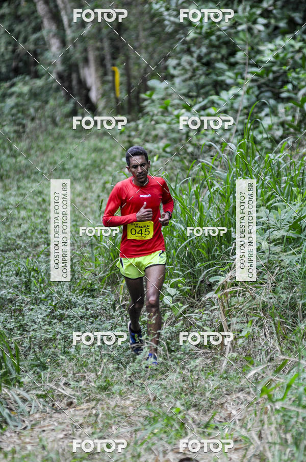 Buy your photos of the eventIII Kt� Trailrun - Cataguases on Fotop