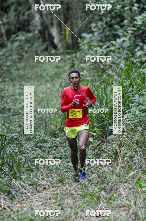 Buy your photos of the eventIII Kt� Trailrun - Cataguases on Fotop